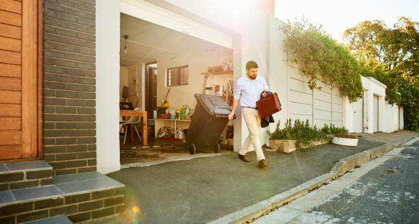 Best Junk Removal and Recycling  in Blountsville, AL