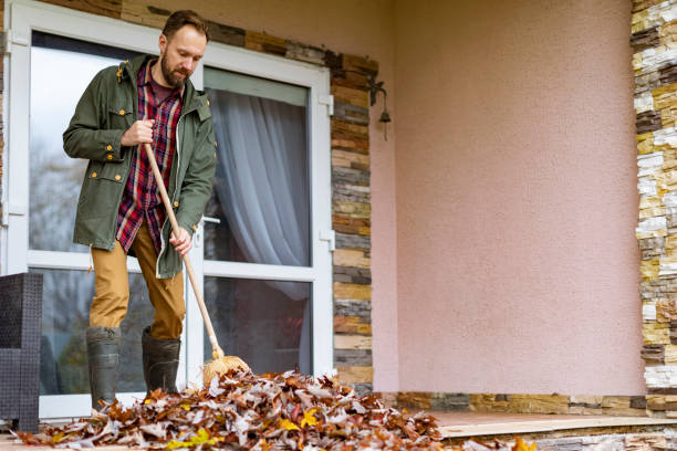 Trusted Blountsville, AL Junk Removal Experts