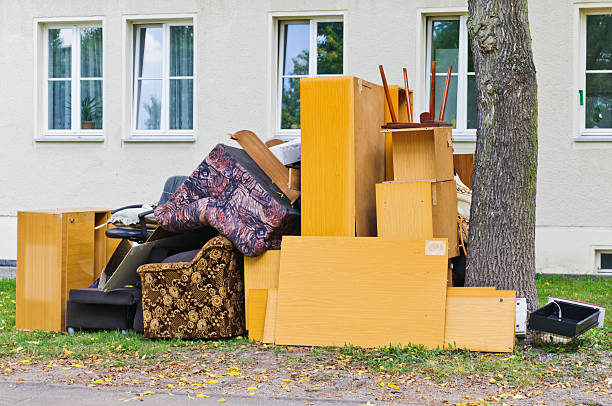 Best Electronics Removal Services  in Blountsville, AL