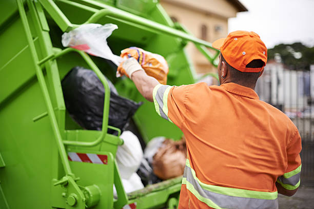 Best Estate Cleanout Services  in Blountsville, AL