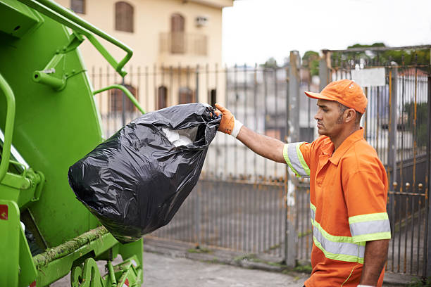 Best Same-Day Junk Removal  in Blountsville, AL