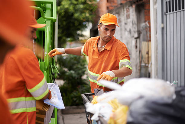 Best Yard Cleanup Services  in Blountsville, AL