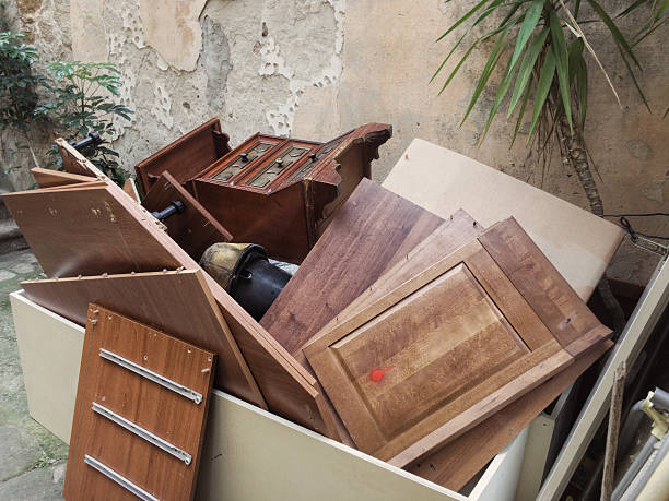 Best Trash Removal Near Me  in Blountsville, AL